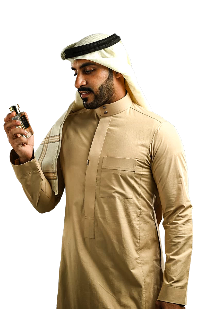 KSA
