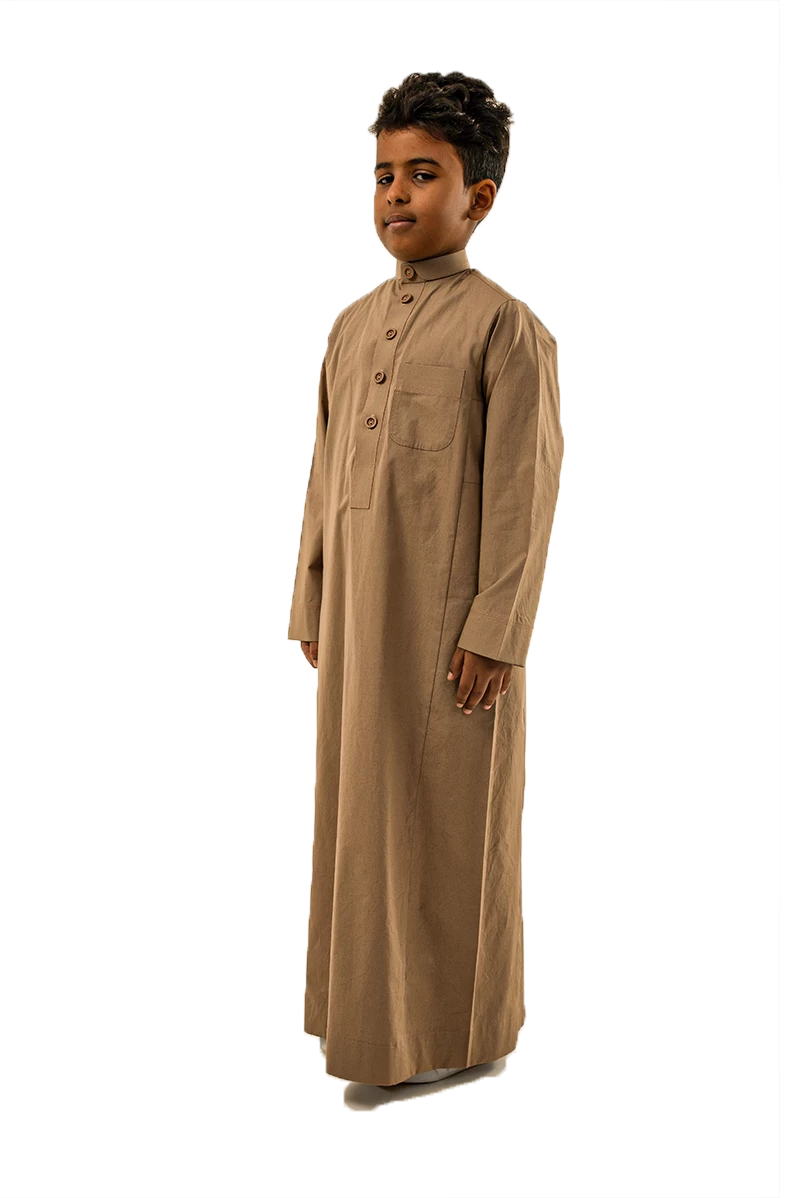 ksa 2